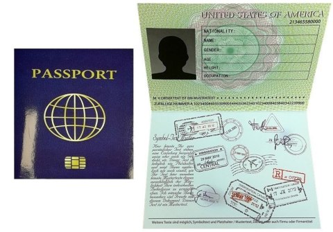 Zestaw Wojskowy Pistolet na strzałki MP7