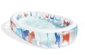 Dmuchany Basen 229 x 152 x 51 cm 54066 Bestway