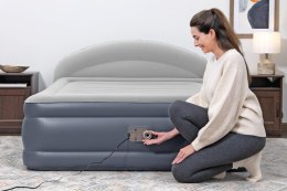 Dmuchany Materac Bestway 671BD