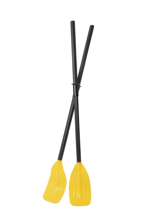 Dmuchany Ponton 232 x 118 cm Bestway 61153