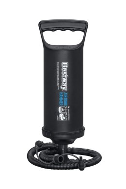 Kajak Dmuchany Dwuosobowy 321 x 88 cm Bestway 65077