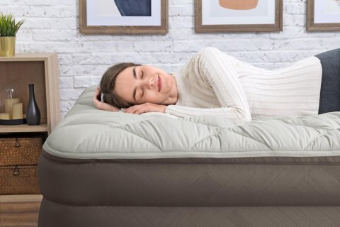 Materac dmuchany Bestway 69145