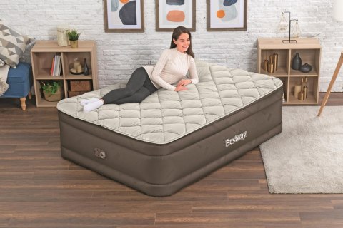 Materac dmuchany Bestway 69145