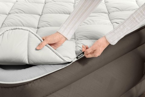 Materac dmuchany Bestway 69145