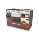 Materac dmuchany Bestway 69145
