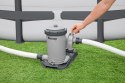 Pompa Filtrująca Do basenu 9463l/h Bestway 58391