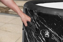 Wanna Do Kąpieli Lodowej 152 x 92 x 71cm Bestway 6002Q