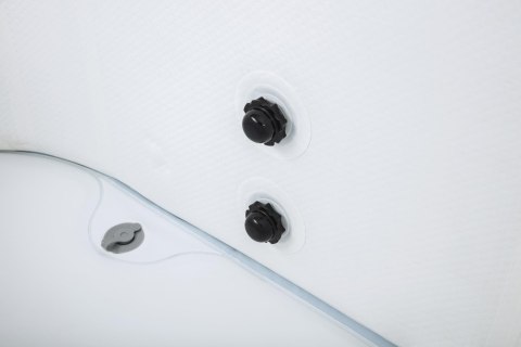 Wanna Do Kąpieli Lodowej 152 x 92 x 71cm Bestway 6002Q