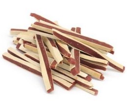 IdeaPet O! Jagnięcina i ryba mix 70g