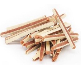 IdeaPet O! Kaczka i ryba mix 70g