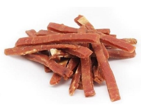 IdeaPet O! Kaczka i ryba mix 70g