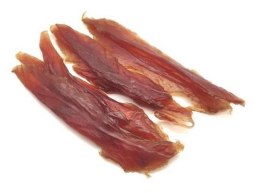 IdeaPet O! Kaczka mix 70g