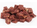 IdeaPet O! Kostka z wołowiną i rybą 70g