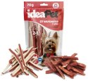 IdeaPet O! Wołowina i ryba mix 70g