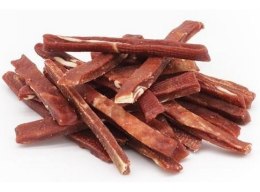 IdeaPet O! Wołowina i ryba mix 70g