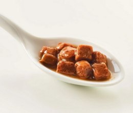 Kattovit Feline Diet Gastro kaczka i ryż saszetka 85g