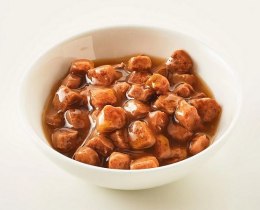 Kattovit Feline Diet Sensitive kurczak i indyk saszetka 85g