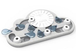 Nina Ottosson Cat Rainy Day Puzzle & Play - gra edukacyjna dla kotów